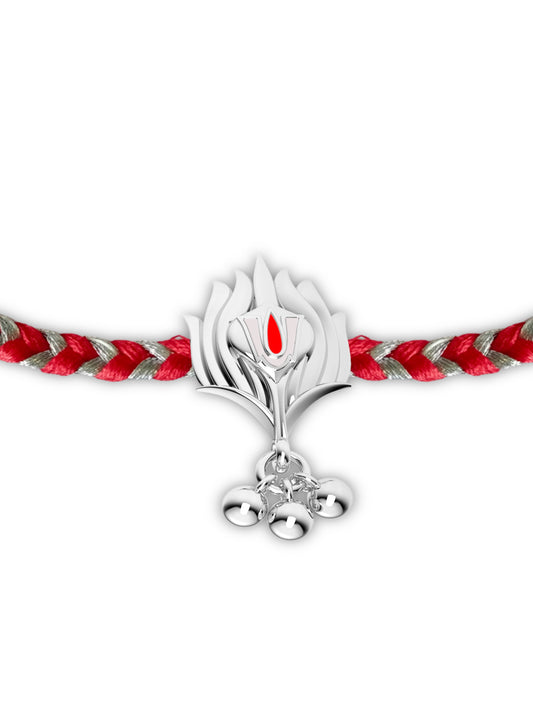 Shivtilak Rakhi