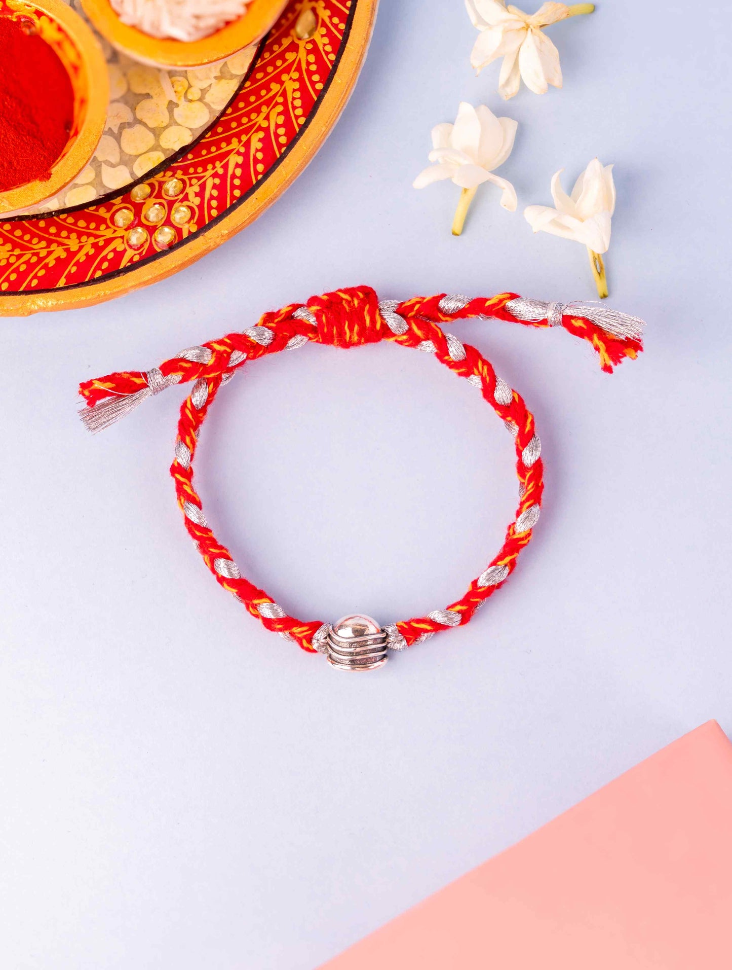 Shivling Rakhi
