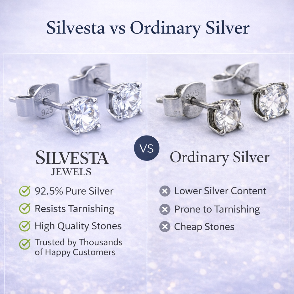 Labradorite Pearl Gold-plated Elegent 'A' Alphabet 925 Sterling Silver Pendant For Women