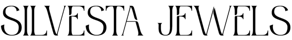 Silvesta Jewels