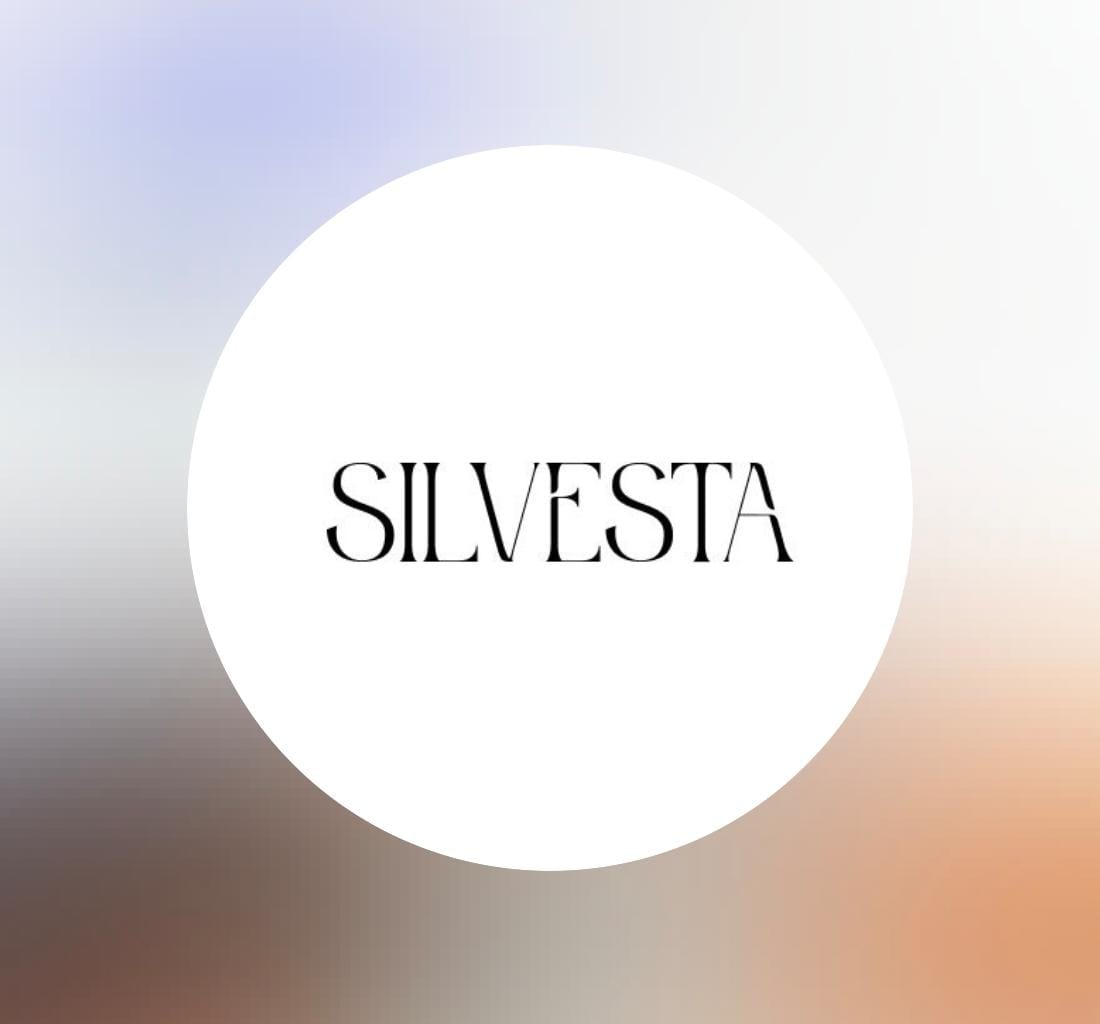 Silvesta Jewels