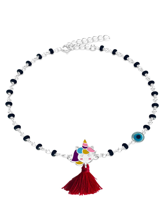 Unicorn Nazariya Rakhi