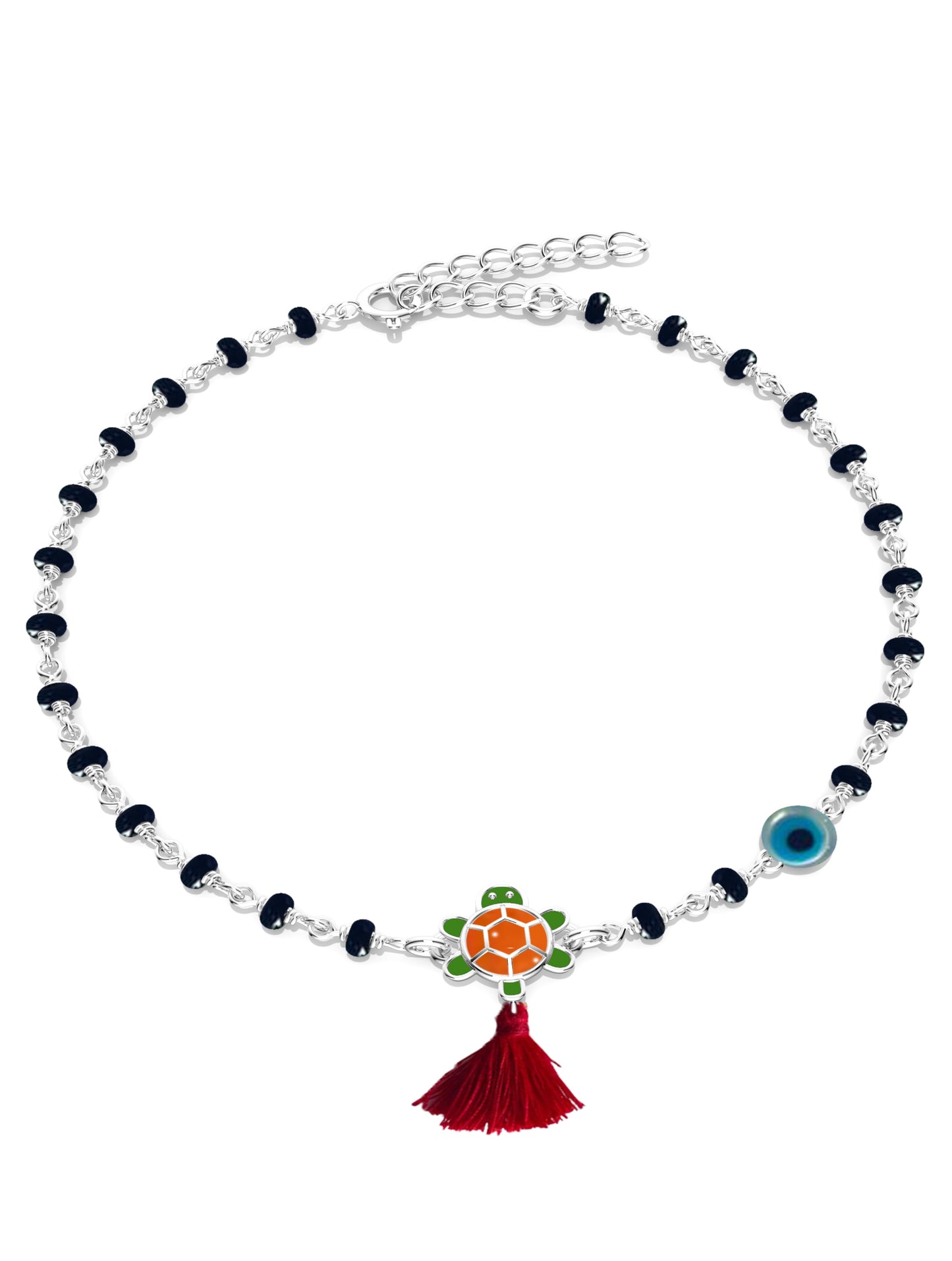 Lucky Turtle Nazariya For Kids
