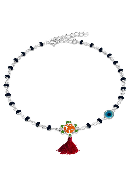 Lucky Turtle Nazariya For Kids