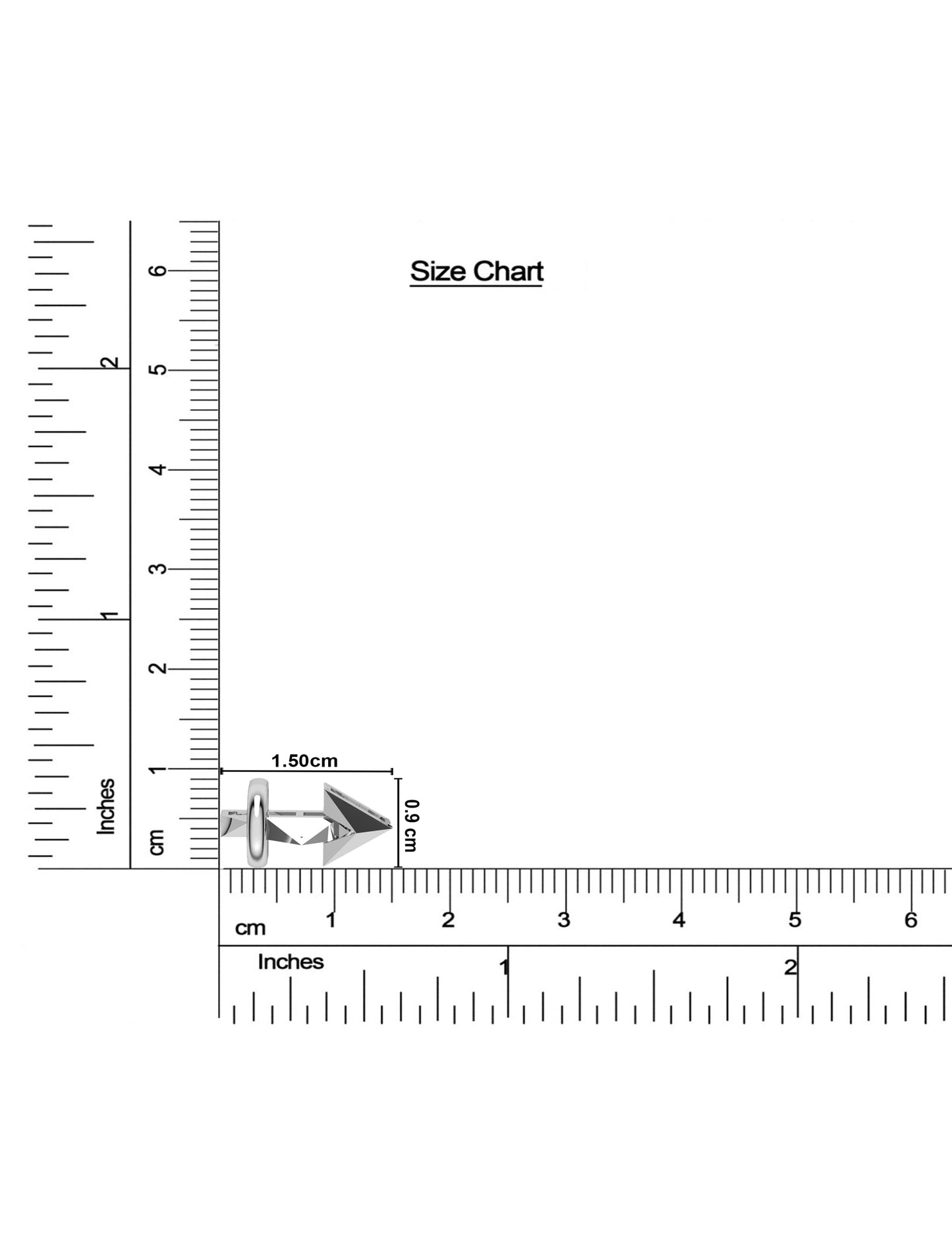 Sterling Silver Sagittarius Money Magnet Bracelet For Men