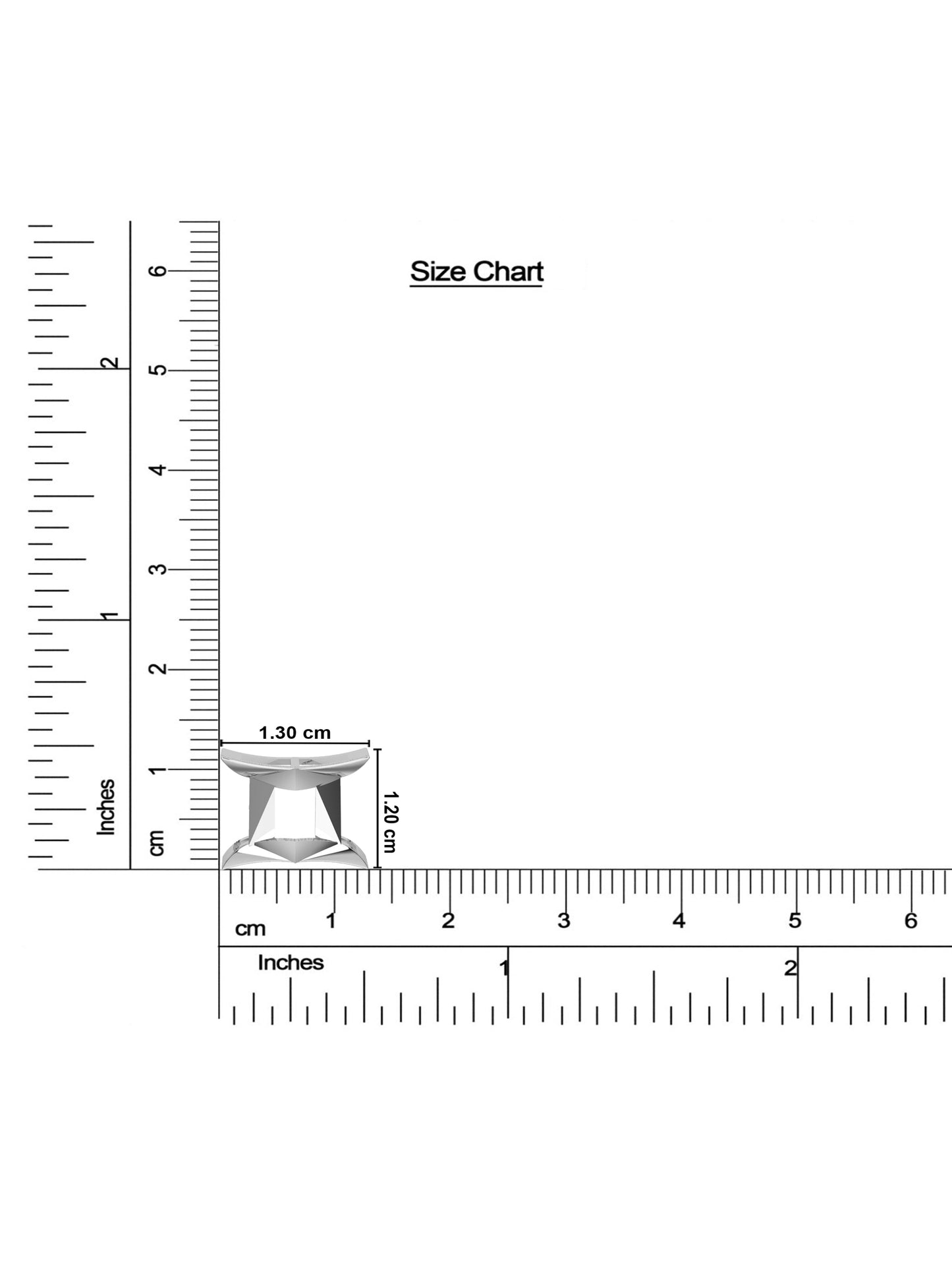 Sterling Silver Gemini Money Magnet Bracelet For Men