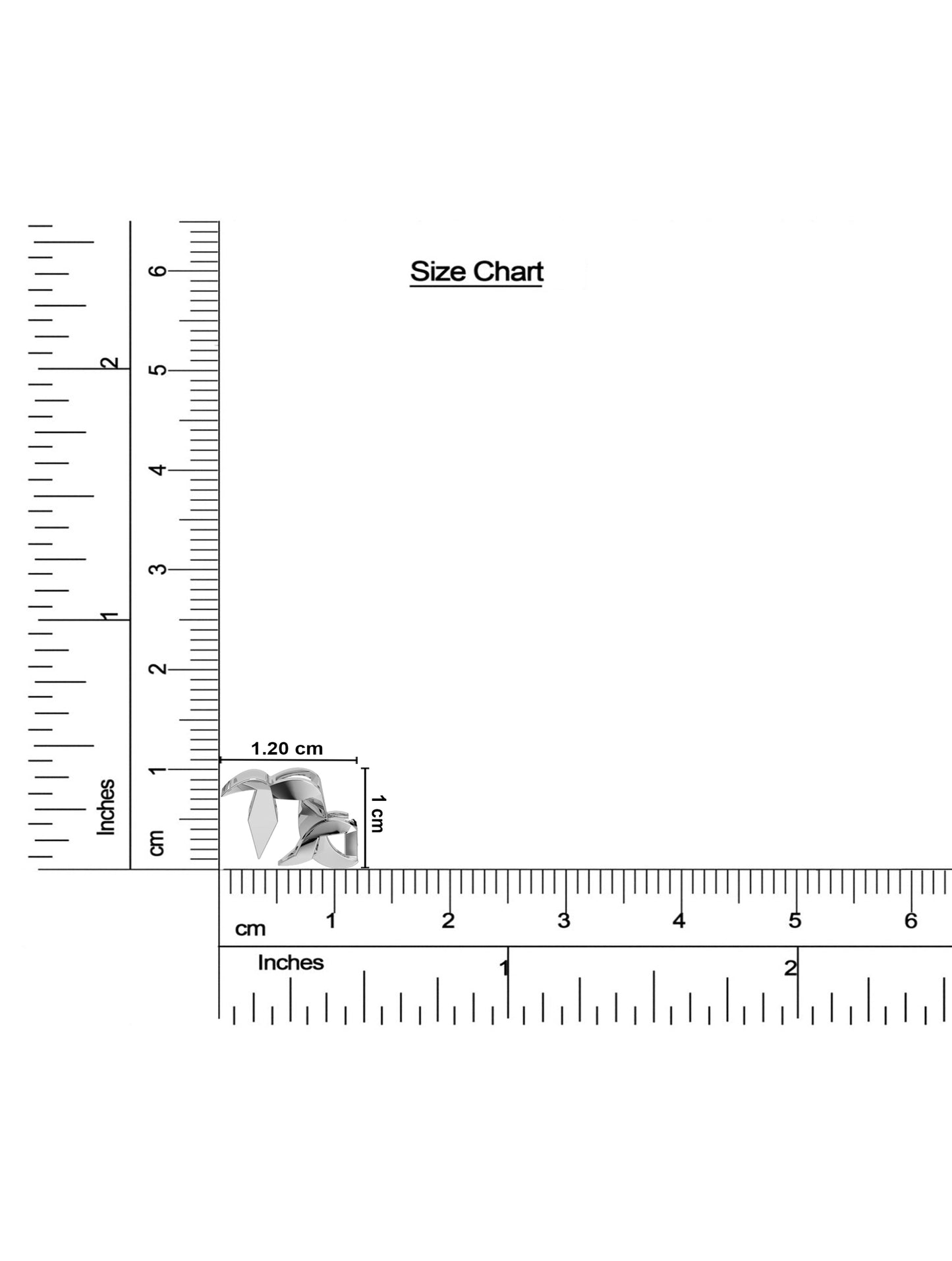 Sterling Silver Capricorn Money Magnet Bracelet For Men