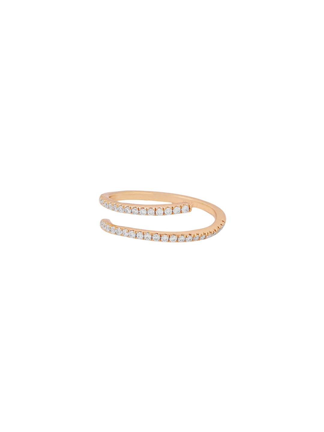 Ruby Number Six Eternal Numerical Customisable 925 Sterling Silver Ring For Women