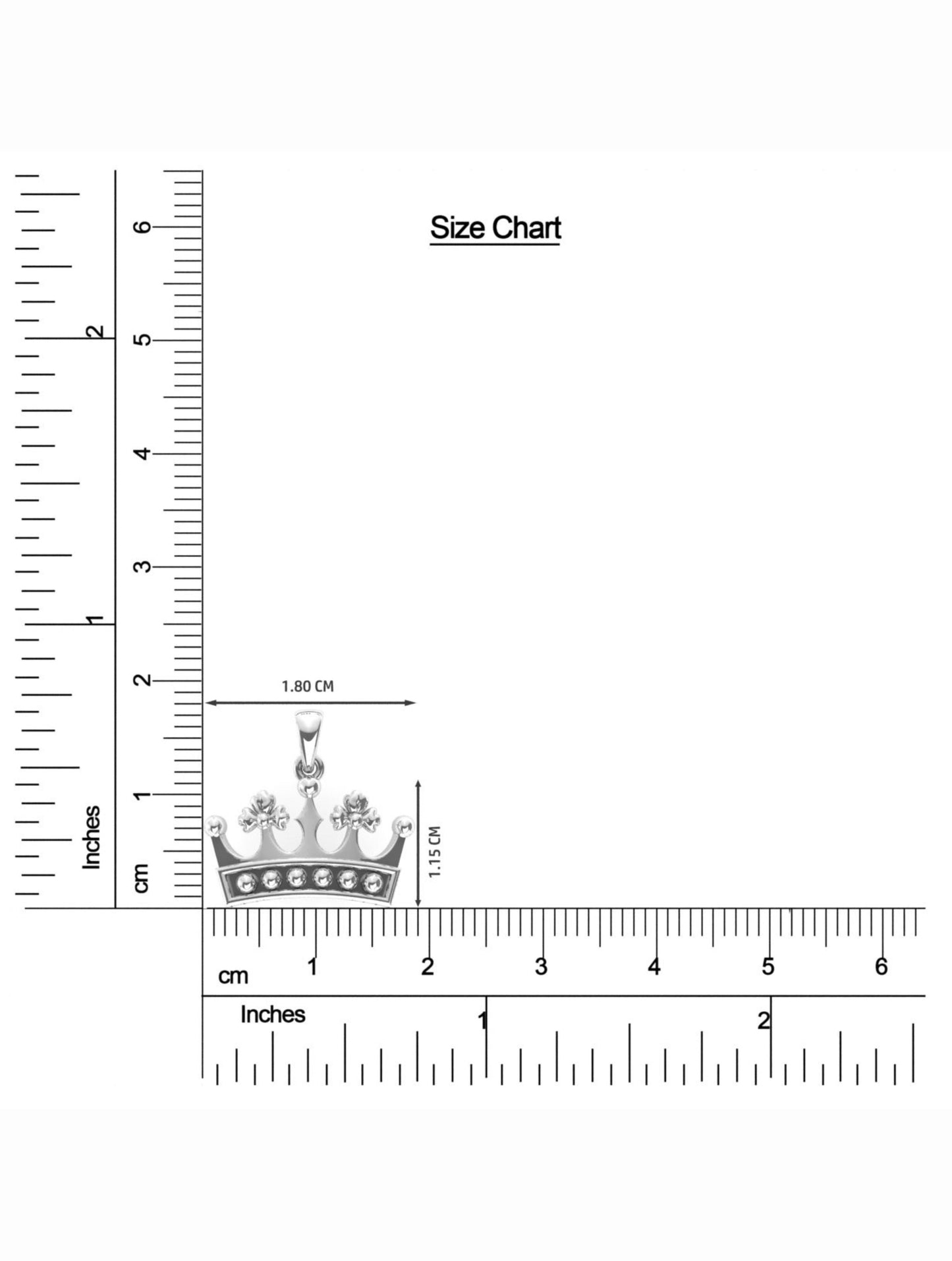 Silver Champ No.1 Rakhi