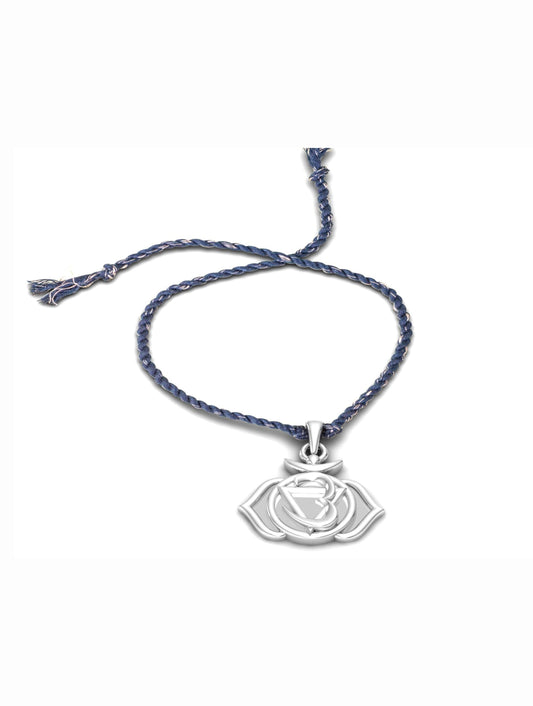 Third Eye Lumba Rakhi