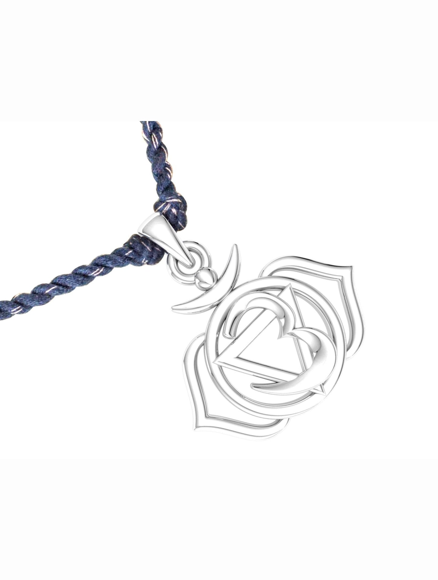 Third Eye Lumba Rakhi