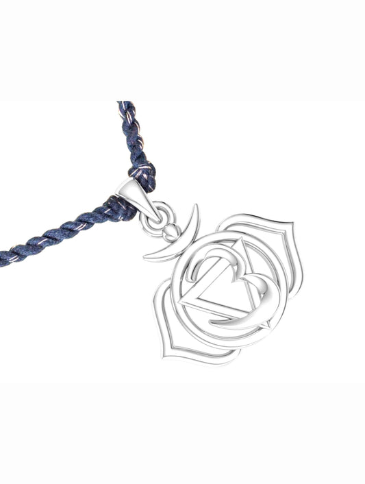 Third Eye Lumba Rakhi