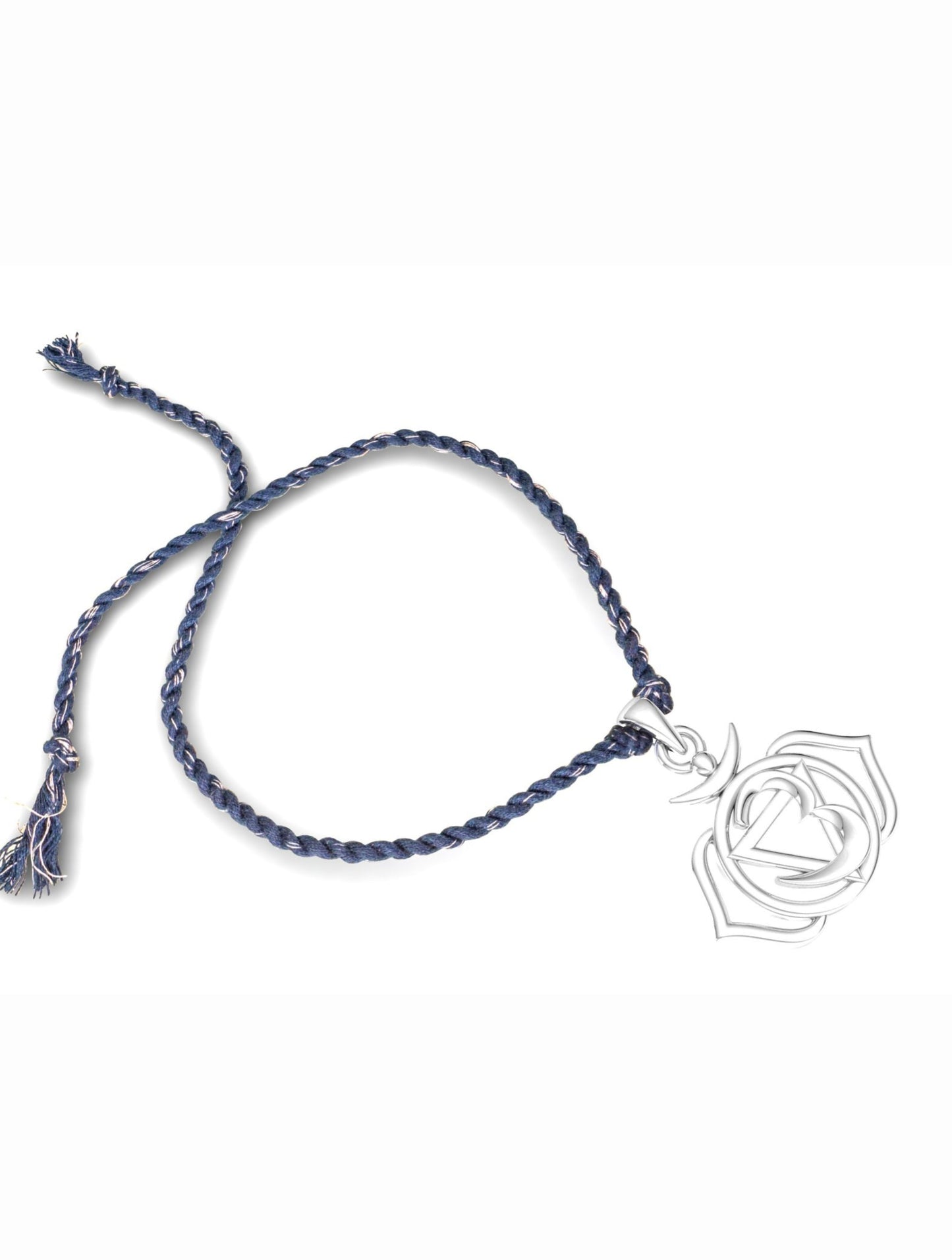 Third Eye Lumba Rakhi