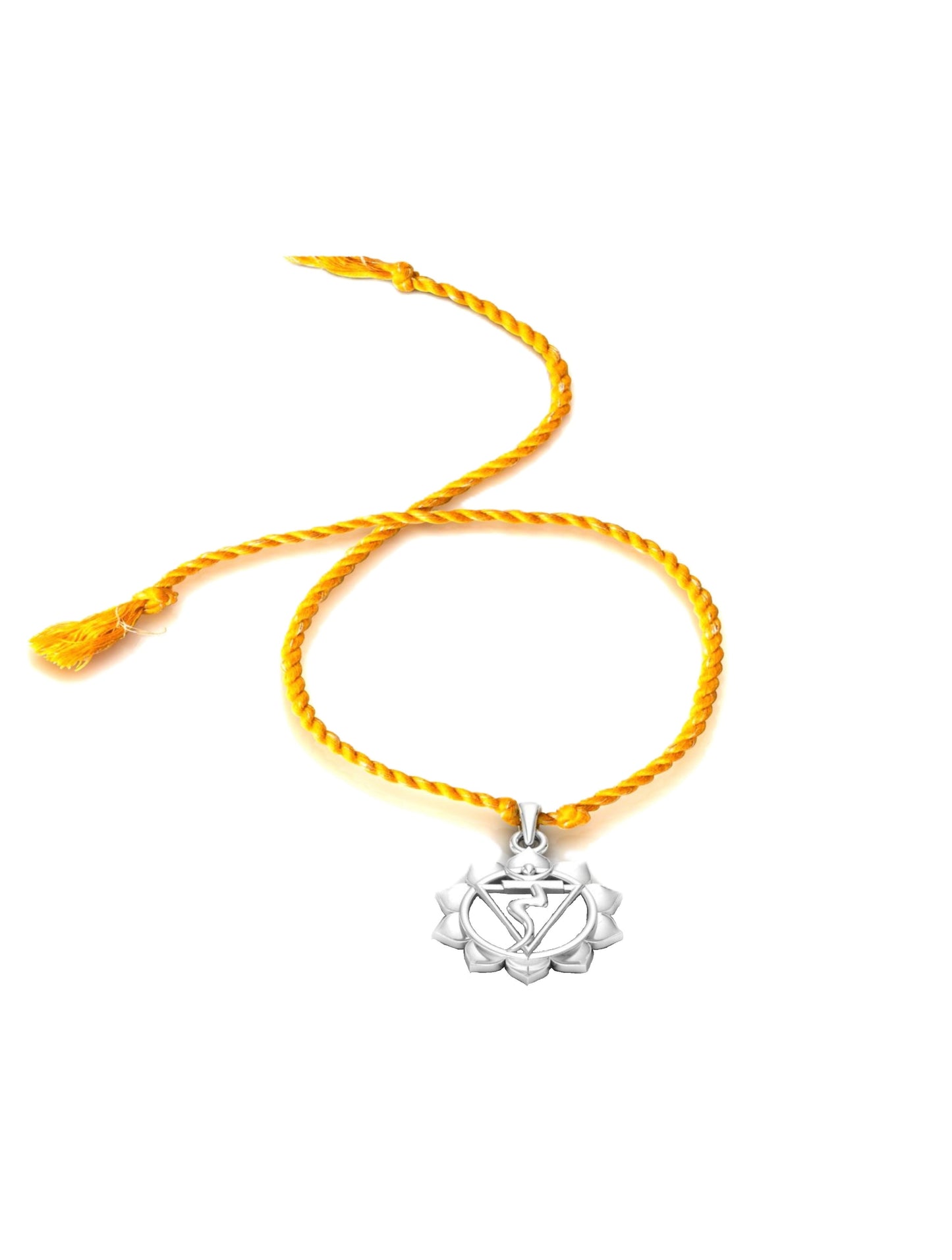 Solar Plexis Lumba