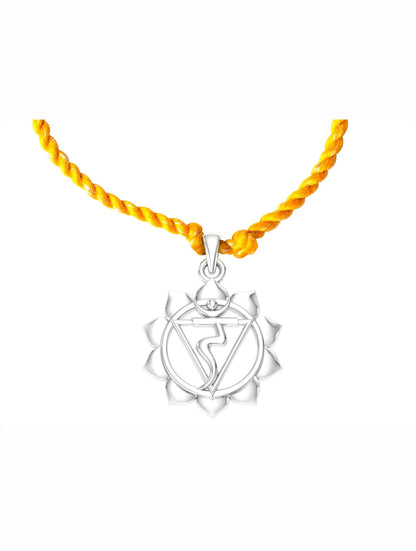 Solar Plexis Lumba
