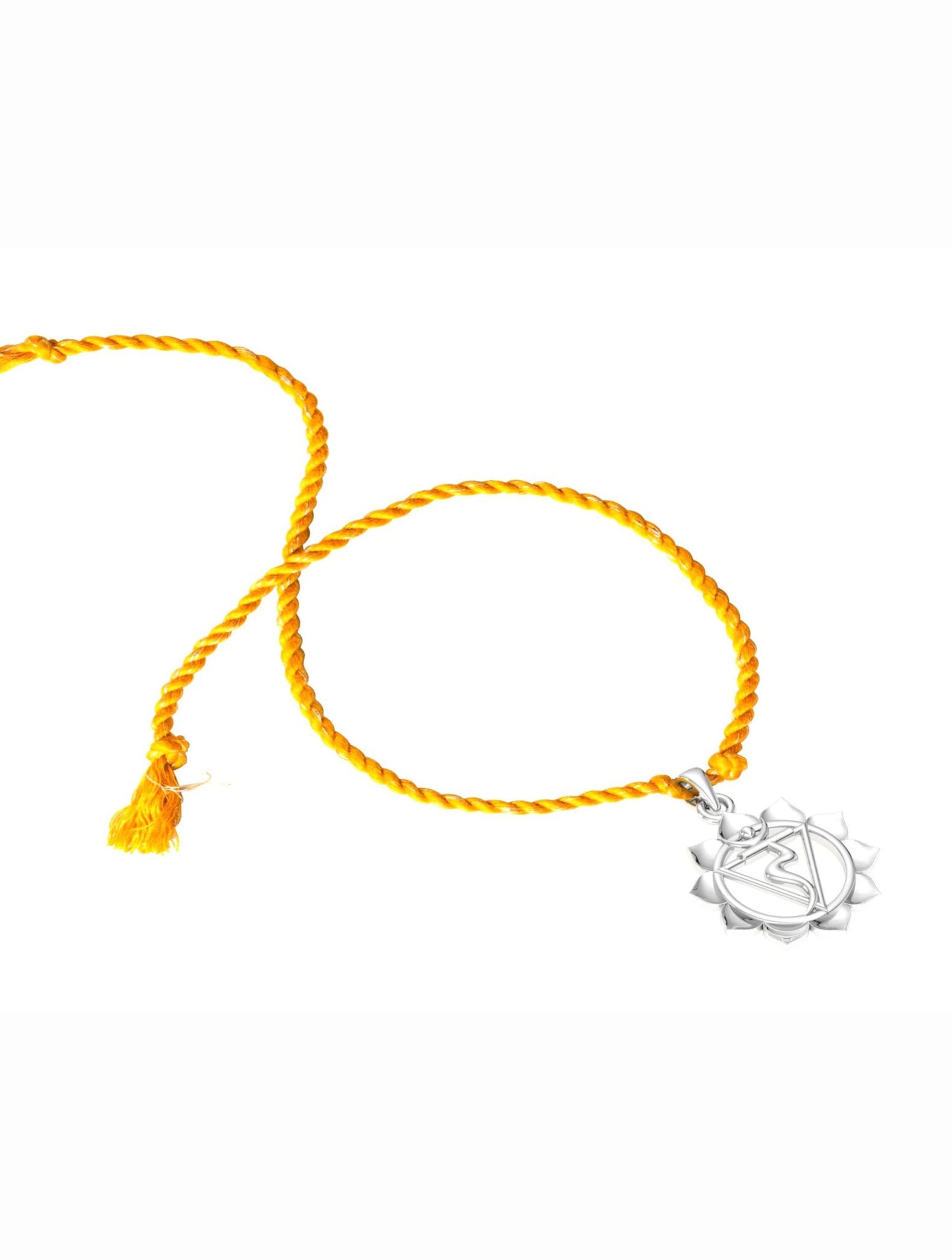 Solar Plexis Lumba