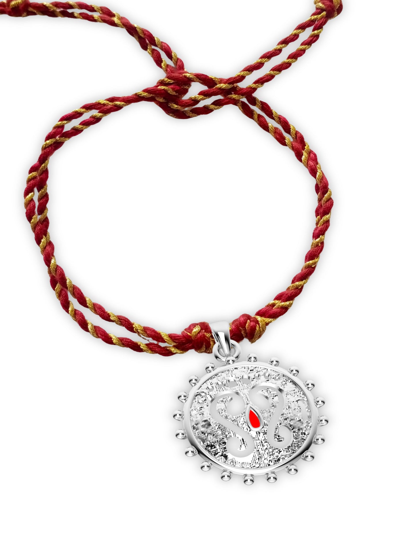 Goddess Laxmi Feet Lumba