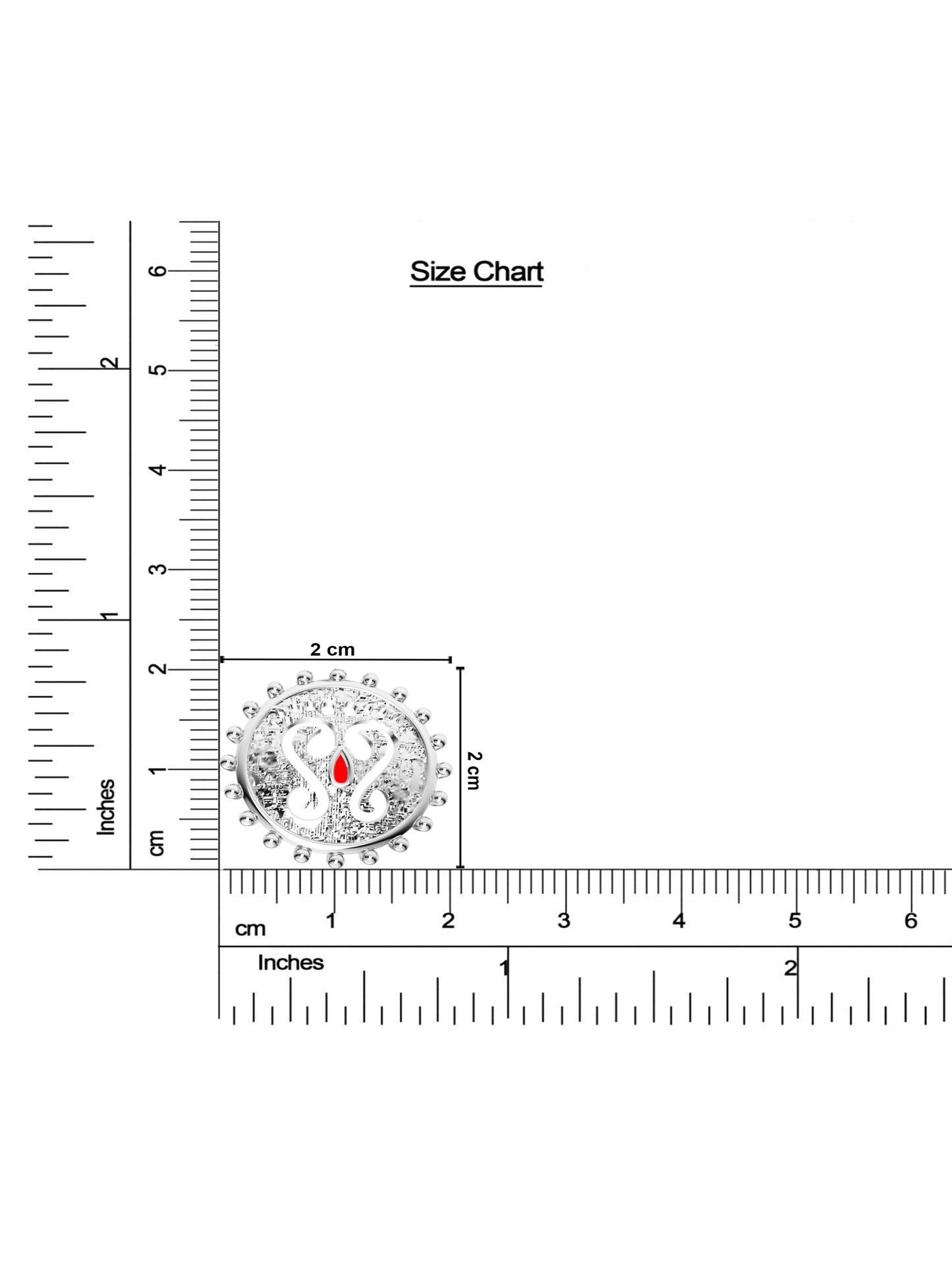 Goddess Laxmi Feet Lumba